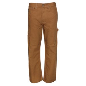 Men's White Vintage Casual <b>Jeans</b> Denim Comfortable Fashion Stretch <b>Slim</b> Fit Straight Embroidery Summer Quick Dry Breathable - Product Image 4