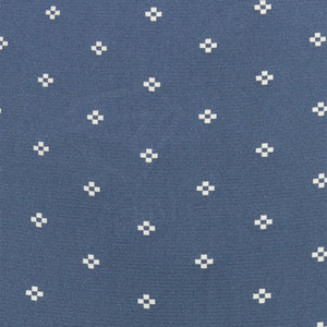 Vente directe usine – Leggings de yoga et de sport taille haute personnalisés pour femmes, respirants, antibactériens, en Spandex/Polyester, pour l'entraînement et le fitness - Product Image 2