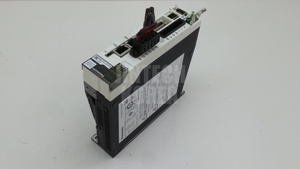 1458) [Sử dụng] madht1507nb4 - Product Image 3