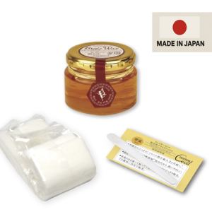 Cera de azúcar soluble en agua japonesa profesional de alta calidad, crema depilatoria para depilación corporal, ingredientes químicos para mujeres - Product Image 2