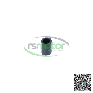 Jenbacher RS-342543 <b>Transmitter</b> Motor Drivers - Product Image 2