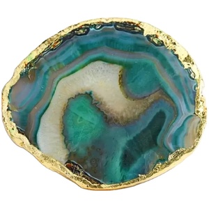 Meilleure vente 2023 caboteur en résine décor à la maison caboteur multi-usages pour cuisine et décoration de la maison - Product Image 1