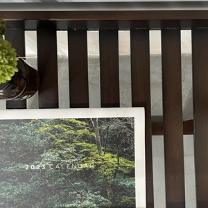 Customizable Modern Wooden <b>Bookcases</b> for Home Office Bedroom Hotel Living Room Furniture for Apartment Use - Product Image 4