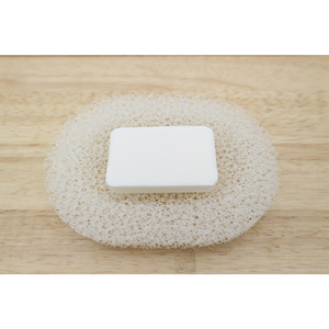 Woxin tùy chỉnh bọt lưới cho hệ thống thủy canh hồ cá bọt sinh học bọt xốp lọc khối Lọc Compo ổn định bọt biển - Product Image 5