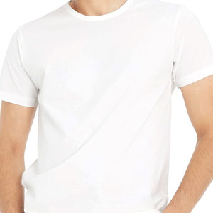 T-shirts respirants et à séchage rapide pour hommes avec couleurs et tailles personnalisées, impression DTF sur mesure, fabricants en gros - Product Image 6