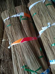 ไม้กวาดโกโก้แบบเวียดนาม - Product Image 5