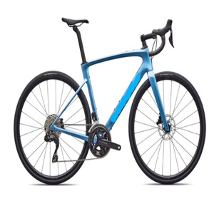 NOUVEAU Vélo de Route Roubaix SL8 Comp 2026 - Caractéristiques Avancées Mondiales Haute Performance - Product Image 1