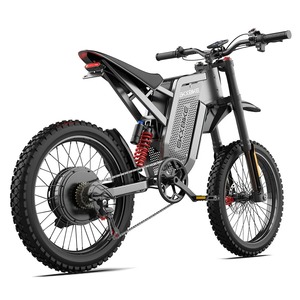 LIVRAISON RAPIDE POUR E-K-X X-2-1 - Product Image 2