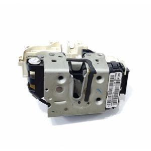 CERRADURA TRASERA DERECHA JEEP Grand Cherokee 4ª Serie P04589922AF (11>21) - Product Image 2