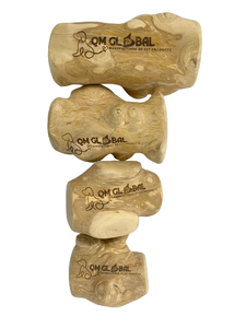 ROOT CHEW / GORILLA CHEW - Product Image 2