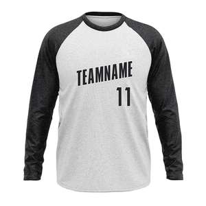 Camisetas de baloncesto personalizadas para hombre, estampado gráfico por sublimación, tela transpirable, ropa de entrenamiento deportivo para gimnasio - Product Image 1