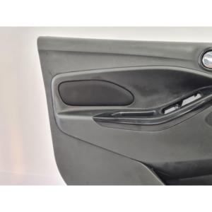 Pannello Interno Porta Anteriore Sinistra FORD Ka Ka+ Serie G1B5-A23943 (16>20) - Product Image 5
