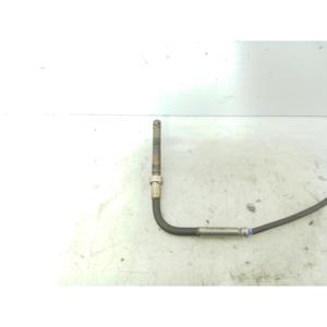 SENSOR DE TEMPERATURA DE ESCAPE FIAT 500 Serie L (351_352) 55257688 552 80 444, 940 C1.000, 955 A3.000 Diésel 1600 (12>) - Product Image 1
