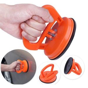 Ventosa per rimozione ammaccature del veicolo di grandi dimensioni - Product Image 1