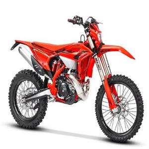 มอเตอร์ไซค์วิบาก 2 จังหวะ 250 ซีซี รุ่น 2026 Beta RR 2T X-Pro - Product Image 5