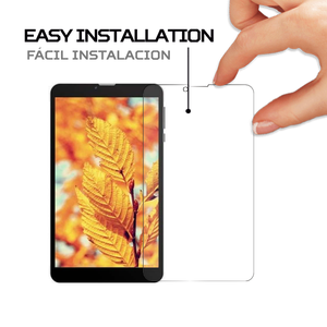 Protector de Pantalla ANTISHOCK para Tablet Teclast X70 R 3G - Product Image 3