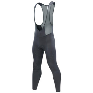 กางเกงปั่นจักรยานสมรรถนะสูง เนื้อผ้าทนทาน สัมผัสนุ่ม เหมาะสำหรับการฝึกซ้อมระยะไกล รับผลิตแบบ OEM - Product Image 1