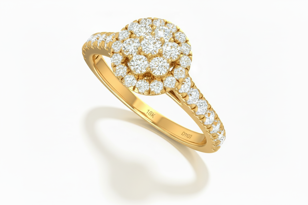 สีเหลือง