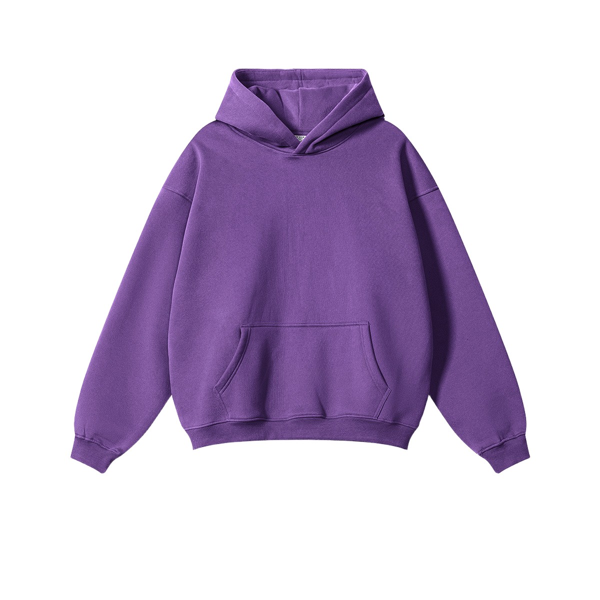 Pourpre