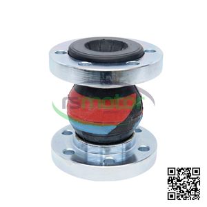 ตัวชดเชยของแท้ MWM ตัวขับมอเตอร์ RS-12037132สินค้า OEM - Product Image 2