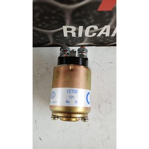 เฟืองสตาร์ทเตอร์อะไหล่แท้ ยี่ห้อต่างๆ รุ่น (90>) 0.333.009.004 เบนซิน - Product Image 3
