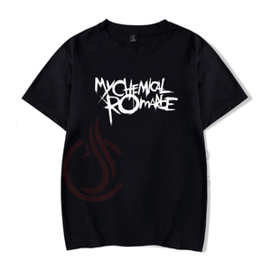 Nouveau design, t-shirt homme de haute qualité à manches courtes, OEM, t-shirt vierge simple personnalisable, épaules tombantes, livraison rapide - Product Image 4