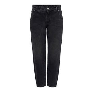 Top Quality 2026 Denim <b>Jeans</b> Ladies Skinny Mid Waist <b>Women</b> <b>Stretch</b> Pencil Denim Pants <b>Women's</b> <b>Jeans</b> OEM ODM Serviced - Product Image 2
