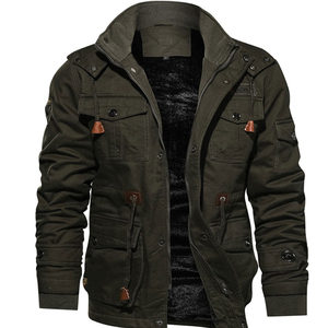 New Design <b>Rain</b> <b>Jacket</b> Windbreaker <b>Jacket</b> High Quality <b>Men</b> Sport Wind Breaker Winter <b>Jackets</b> - Product Image 3