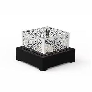 Luxury Arabic Design Indian Made Spirituals and Home Decor Incense <b>Burner</b> Modern Design Hand Crafted Solid <b>Wood</b> - Product Image 1