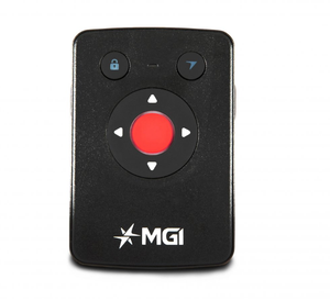 Best Original <b>Navigator</b> Ai <b>GPS</b>+ Remote Cart - Product Image 4