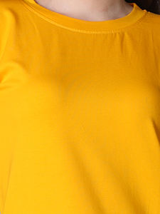 เสื้อยืดแห้งเร็วแบบลำลองสำหรับผู้หญิงใส่ในฤดูร้อนพิมพ์ลายดิจิทัลแบบเรียบระบายอากาศออกแบบโลโก้ปักด้วย2025 - Product Image 3