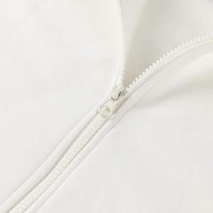 New Thick <b>Warm</b> hoodie Same Style For men And Women Wholesale And Retail Basic hoodie With Multiple Colors To Choose - Product Image 6