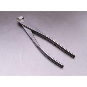 Large 200mm Wire Cutters <b>Bonsai</b> <b>Tools</b> - Product Image 4