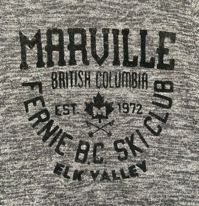 Pull à capuche épais peint à la main décontracté de qualité supérieure pour hommes Pull en tricot à col vintage d'inspiration japonaise grande taille automne/hiver - Product Image 3