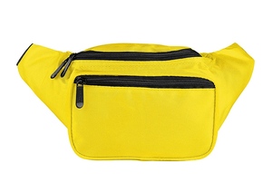 Riñonera Unisex con logotipo personalizado para hombre, riñonera Oxford para mujer, riñonera cruzada, bolso de hombro deportivo, cinturón de pecho, riñonera con logotipo - Product Image 4