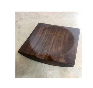 Soporte de madera para cuchara, diseño atractivo, mango de tiro para comedor, cuchara de madera, tenedor, soporte de descanso al menor costo - Product Image 6