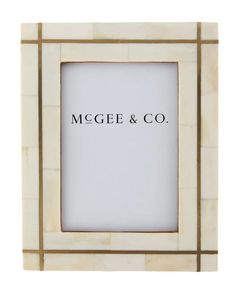 Marco de incrustaciones de hueso de diseño moderno con diseño de estilo mogol Pieza decorativa hecha a mano para una belleza atemporal hecha - Product Image 5