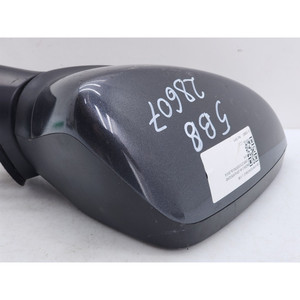 กระจกมองข้างขวา DX MAZDA 3 ซีรีส์ 8 PIN รุ่น SHY1 (13>) - Product Image 3