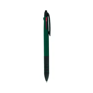 Penna Touch Personalizzabile 3 in 1 Betsi, Gadget Promozionale Personalizzabile - Product Image 2