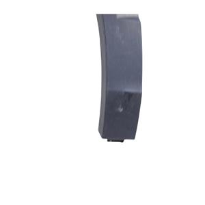 คิ้วซุ้มล้อหลังขวา VOLKSWAGEN T-Roc Series 2GA854820G DXR ดีเซล 2000 (17>21) - Product Image 2
