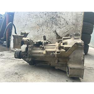Boîte de vitesses manuelle complète PIAGGIO Porter Van 3303087D74000 HC Bifuel/Gaz 1296 (93>) - Product Image 3