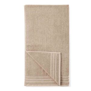 Serviette de bain en coton surdimensionné de luxe en peluche absorbant séchage rapide serviettes de bain de grande taille pour ménage hôtel salle de sport et piscine - Product Image 5