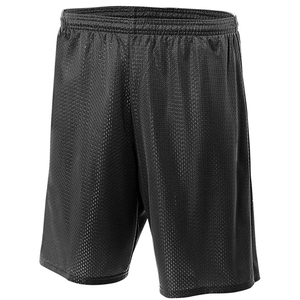 Vente en gros de shorts de gym en maille pour hommes shorts d'entraînement de gym d'été pour hommes - Product Image 1
