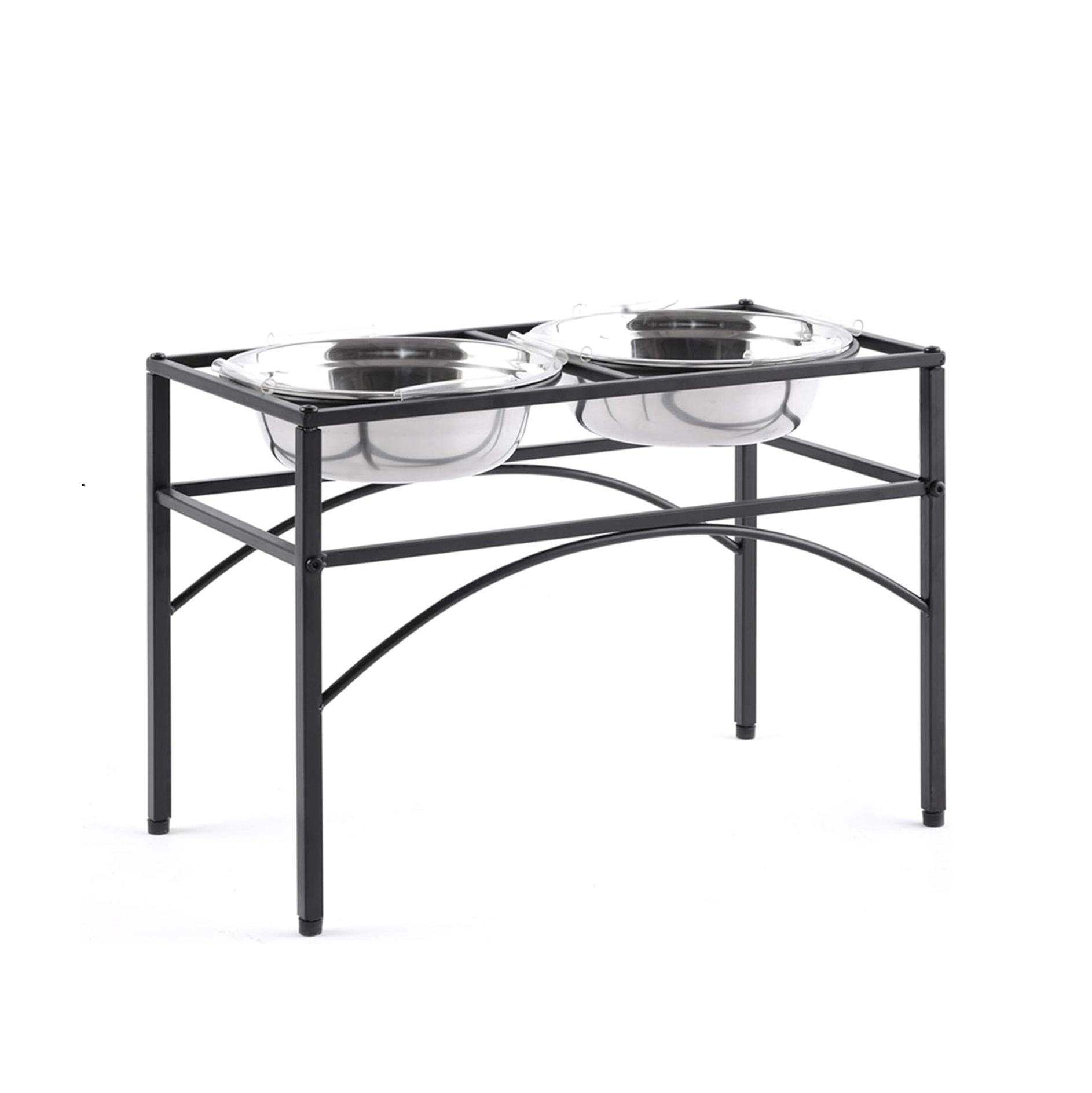 ตามที่แสดง