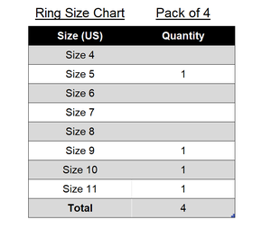 925 Sterling Silver High Finish Unisex Engagement Ring Bezel Setting <b>Rose</b> Quartz Pear Oval Shapes Classic Style Positive Energy - Product Image 6