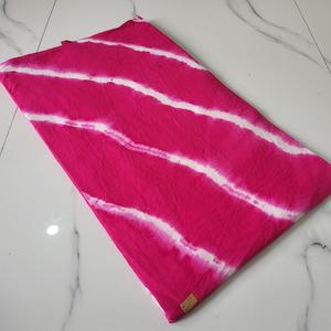 Telas Personalizadas Diseñadas para Creaciones de Superficies Innovadoras que Brindan Bases Textiles Duraderas y Elegantes para Múltiples Usos - Product Image 4