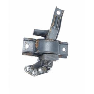 ชุดรองรับเครื่องยนต์ HYUNDAI i10 รุ่นที่ 1 G4HG แบบสองเชื้อเพลิง/แก๊ส 1100 (07>11) - Product Image 2