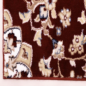 Tapis de prière Goldenmoon économique et grand format, en polypropylène thermofixé doux, fabriqué à la machine pour l'extérieur - Product Image 6