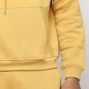 Sudadera con Capucha para Hombre, Nuevo Diseño, Felpa de Algodón, Últimos Diseños 2026, Precios Económicos, Sudaderas de Moda - Product Image 6