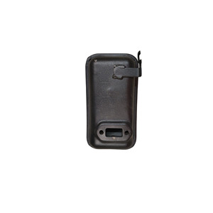 Tubo di Scarico Compatibile Sa30 921004, Ricambio per Motore - Product Image 1